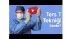 ters-t-teknigi-nedir-nasil-yapilir