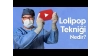 lolipop-teknigi-nedir-nasil-yapilir